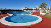 South Facing Villa in Private Complex - Swimming Pool